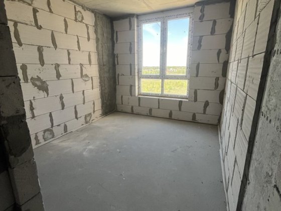 2к квартира в Бучі.Газ+котел!Без комісії! Буча