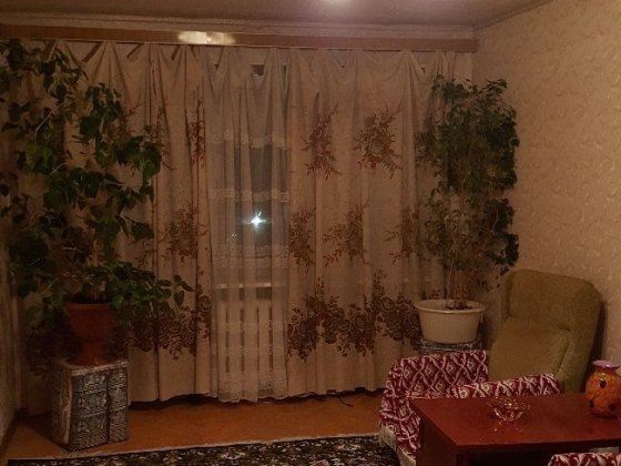 Продаж 2х.Бориспіль початок міста