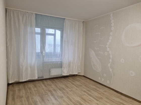 1-кімнатна/ Таращанський м-в/ не малосімейка Белая Церковь
