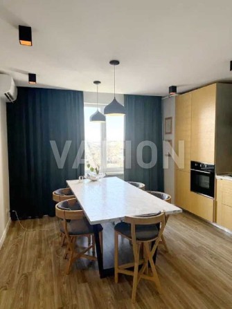 Продаж 2-к. квартири. Ремонт, меблі, техніка. ЖК "Піонерський Квартал" - фото 1