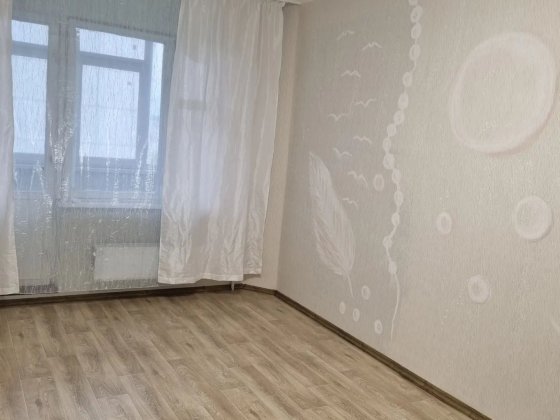 Продаж 1  кімнатної квартири на Таращанському масиві/КВАРТИРА Біла Церква