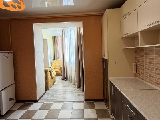 43141 Продаж 1к квартири в Новобудові , Гарний стан , Озерна Хмельницький