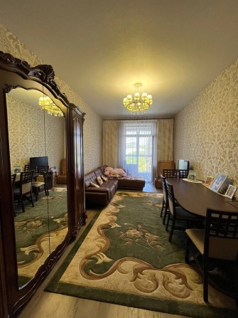 Продам 2к квартиру в Центрі міста - фото 1