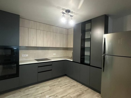 Продаж квартири 2-кімн. Симоненка, 111 ЖК Атлант Бровари Бровары