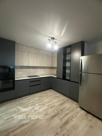 Продаж квартири 2-кімн. Симоненка, 111 ЖК Атлант Бровари - фото 1