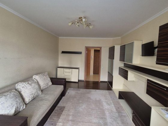 Продам 1кім.квартиру вул.Шевченка, Купава, м.Бровари Бровари