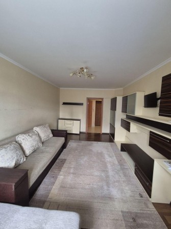 Продам 1кім.квартиру вул.Шевченка, Купава, м.Бровари - фото 1