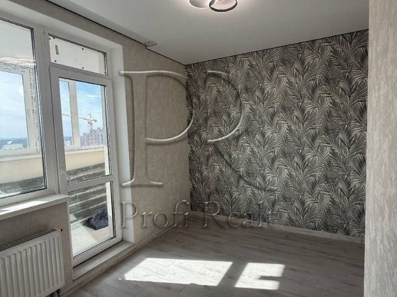 Продаж 2 кімн. кв./Бровари/Київська/Лісовий Квартал