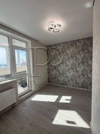 Продаж 2 кімн. кв./Бровари/Київська/Лісовий Квартал - фото 1