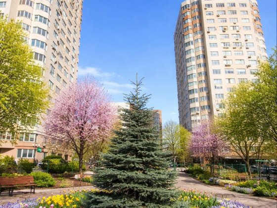 Продам 1кім.квартиру вул.Симоненка, Купава, м.Бровари Бровари