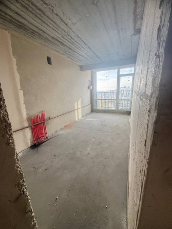 Продам 1 кімнатну квартиру в ЖК Континент рей - фото 1