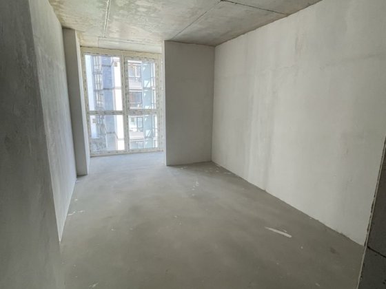 БЕЗ КОМІСІЇ Продаж від забудовника 1-к квартири в ЖК Атмосфера Вишневое