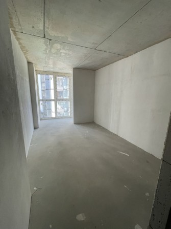 БЕЗ КОМІСІЇ Продаж від забудовника 1-к квартири в ЖК Атмосфера - фото 1