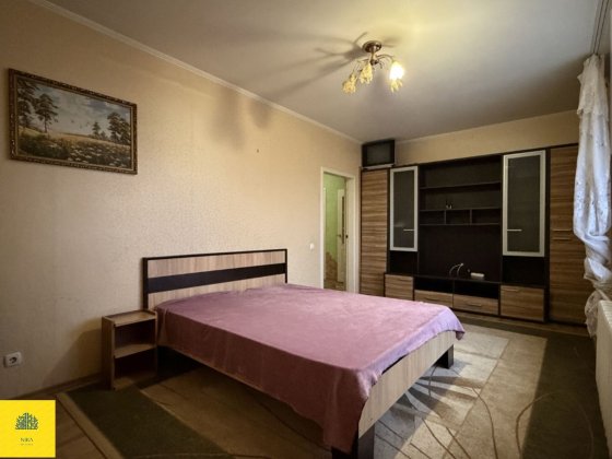Продам 2-х кімнатну квартиру Борисполь