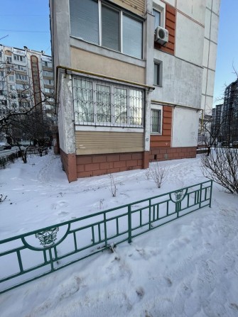 Термінова продажа квартири! Від власника - фото 1