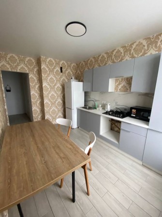 Квартира під ваучер  в Бучі - фото 1