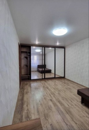 Двокімнатна квартира з ремонтом 39000$ - фото 1