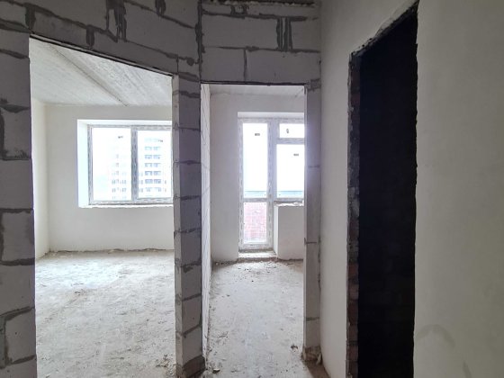 1к, Виставка, Спрінг Таун, здана нб, Хмельницкий