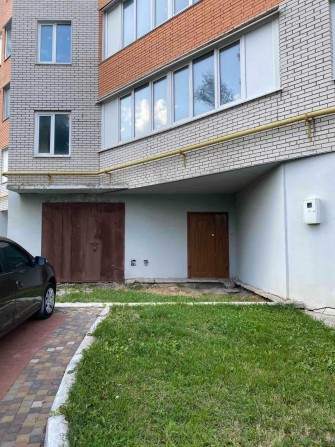 Продам 3 кімнатну квартиру в новобудові на Вокзальній - фото 1