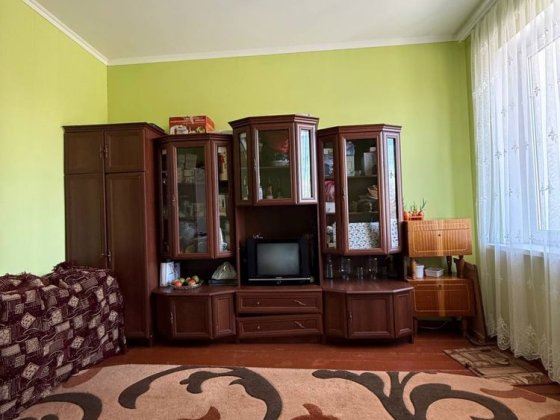 Продається квартира. Хмельницький