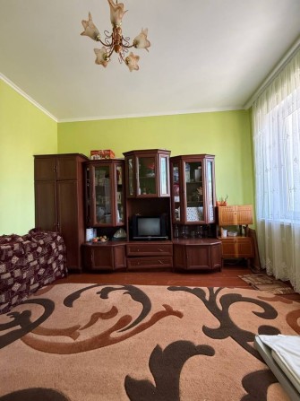 Продається квартира. - фото 1