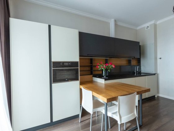 Продам 2кім.квартиру ЖК Фамільний  вул.Симона Петлюри Масив  м.Бровари Бровары