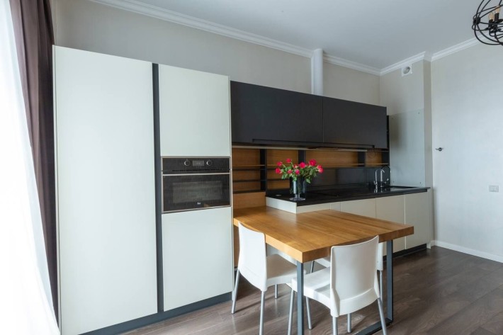 Продам 2кім.квартиру ЖК Фамільний  вул.Симона Петлюри Масив  м.Бровари - фото 1