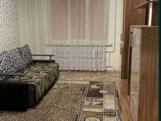 Продаж 1кімнатної квартири, Озерна Хмельницький