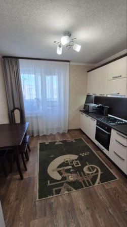 Продаж 1 кімнатної квартири , Піщаний масив - фото 1