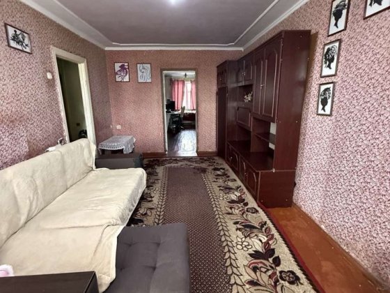 Продаж 2 кім квартири!м Біла Церква!Центр!Брум Белая Церковь