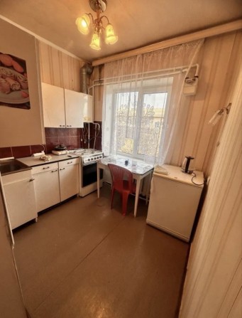 Продаж квартири 2 кім. вул.Соцмістечко - фото 1