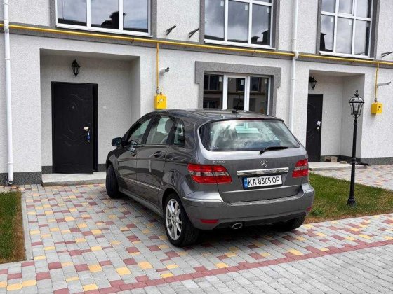 продам 2 к квартиру Бориспіль Ясна,31 Борисполь