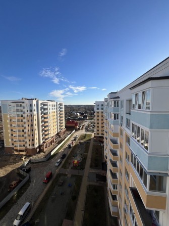 Дешево! Продам 1к квартиру в зданому будинку. Мінімальне оформлення 2% - фото 1