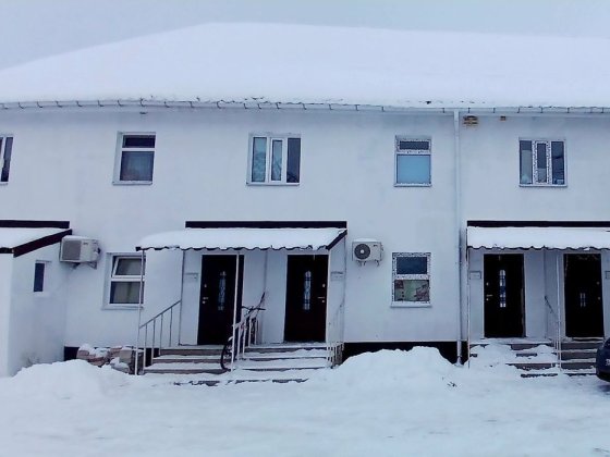 Продам квартиру м . Бориспіль вул Криворученка Степана будинок 31б кв3. Борисполь