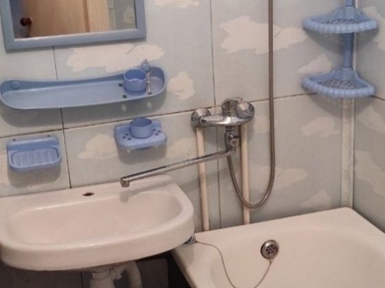 Продам двухкімнатну квартиру, центр. Від власника Біла Церква