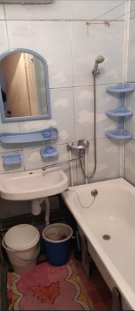 Продам двухкімнатну квартиру, центр. Від власника - фото 1