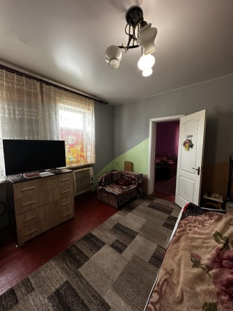 Продам ч.б в Центрі міста/Всі зручності/Є-відновлення/Ваучер - фото 1