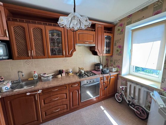 2к в гарному стані ТЕРМІНОВО Хмельницкий
