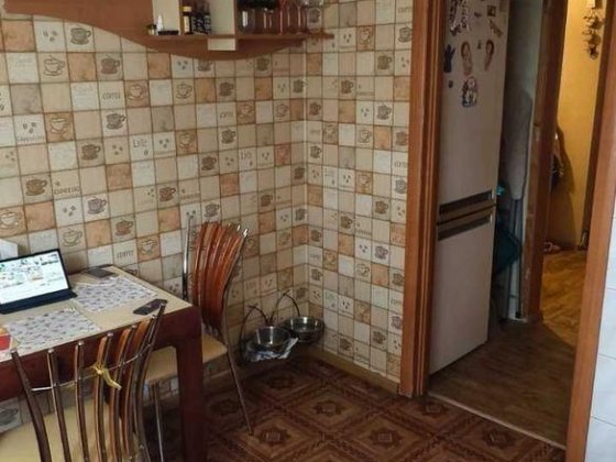 Продам 2-кімнатну квартиру р-н Розвилка, Бровари Бровари