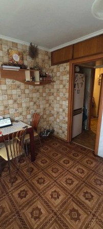 Продам 2-кімнатну квартиру р-н Розвилка, Бровари - фото 1