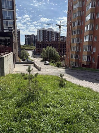 Торг! Найдешевша1к на Озерній не кутова 40279 - фото 1