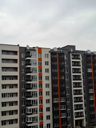Продаж 1 к квартири ЖК Студентський найкраща ціна за м2 - фото 1