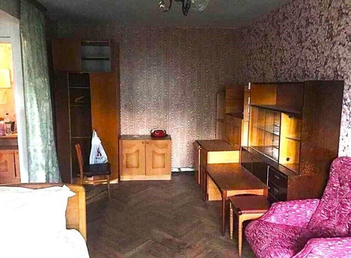 Продам 2-кімнатну квартиру, вул. Марії Лагунової 7, Бровари. EM - фото 1