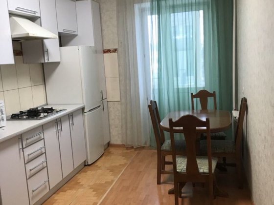 Продам 1кімнатну квартиру Вишневе Вишневое