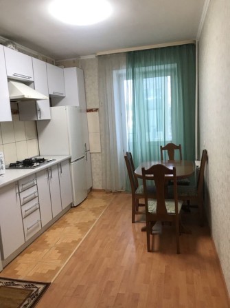 Продам 1кімнатну квартиру Вишневе - фото 1