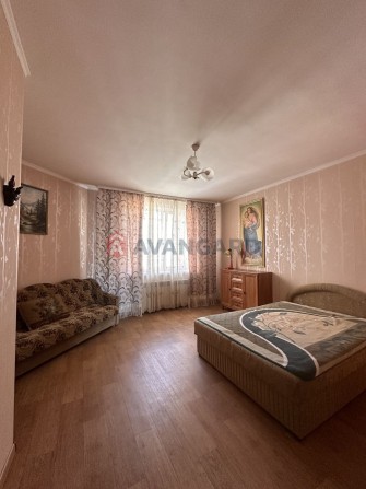2к квартира 73м2 Вишневе, Вітянська 1а, Держпрограми - фото 1