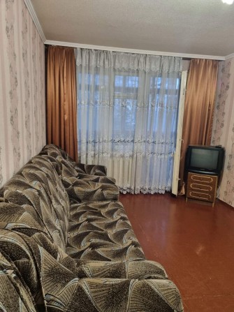 Продається квартира однокімнатна Вокзальна - фото 1