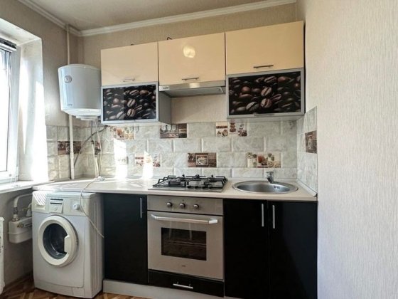 ‼️ПРОДАМ 1 кімнатну квартиру на ОЛЕСЯ ГОНЧАРА‼️ Біла Церква