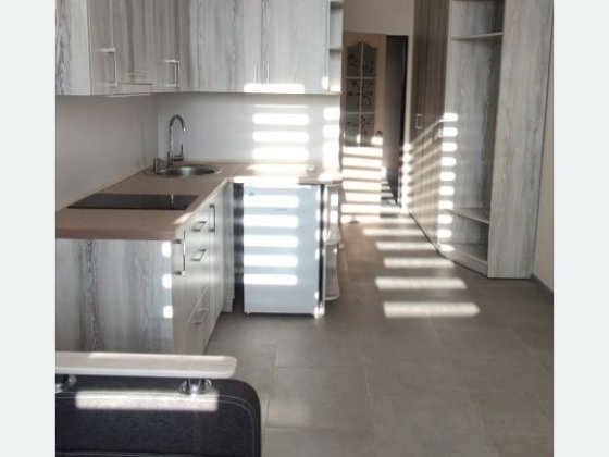 Продам смарт квартиру Фастівська Біла Церква
