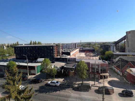 42670 Сама вигідна пропозиція 2к Хмельницкий
